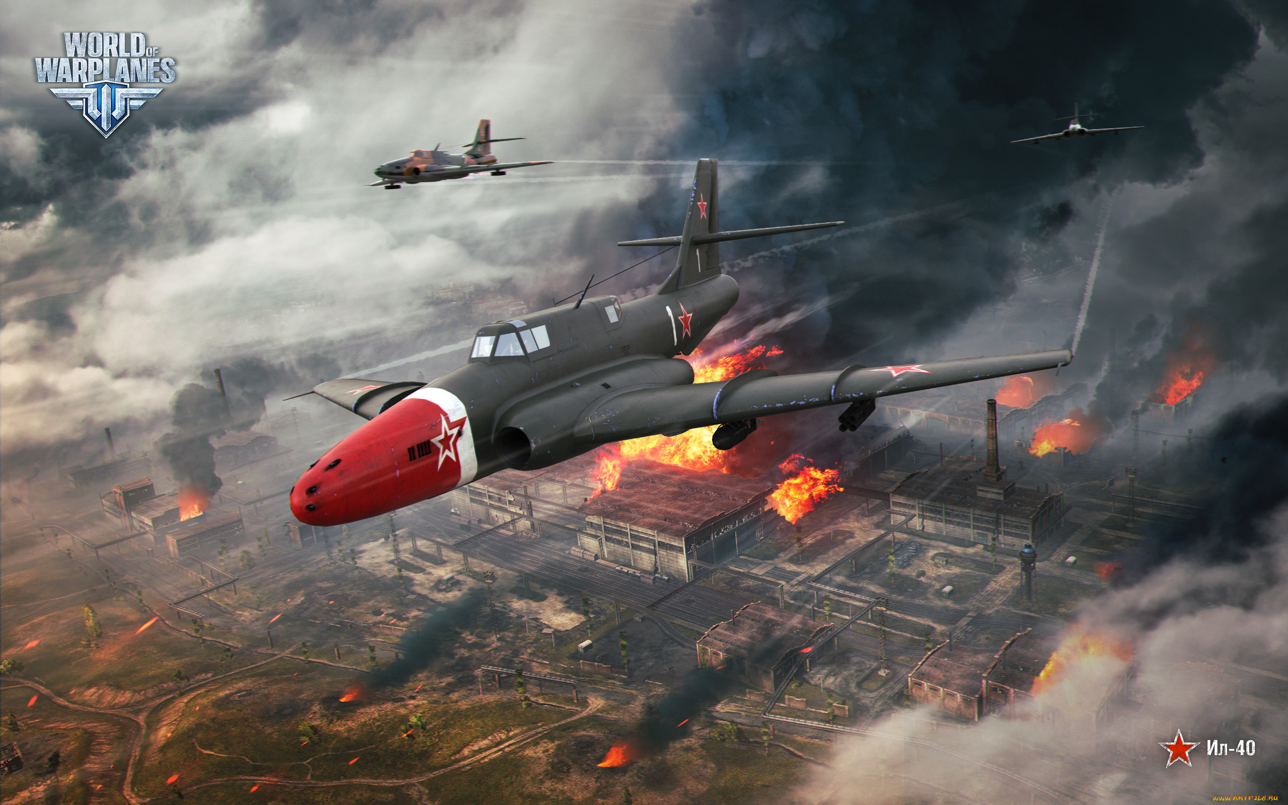  , world of warplanes, , world, of, warplanes, action, 